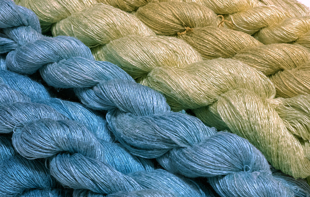 【7月のワークショップ− 梅雨明けの光彩の中で楽しむワークショップ】色と言葉のおたより 2026年第15号