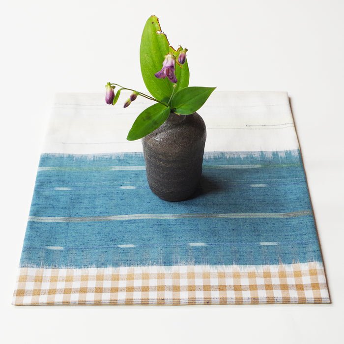 しむらの茶小物展
