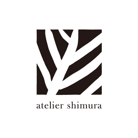 年末年始の営業のお知らせ