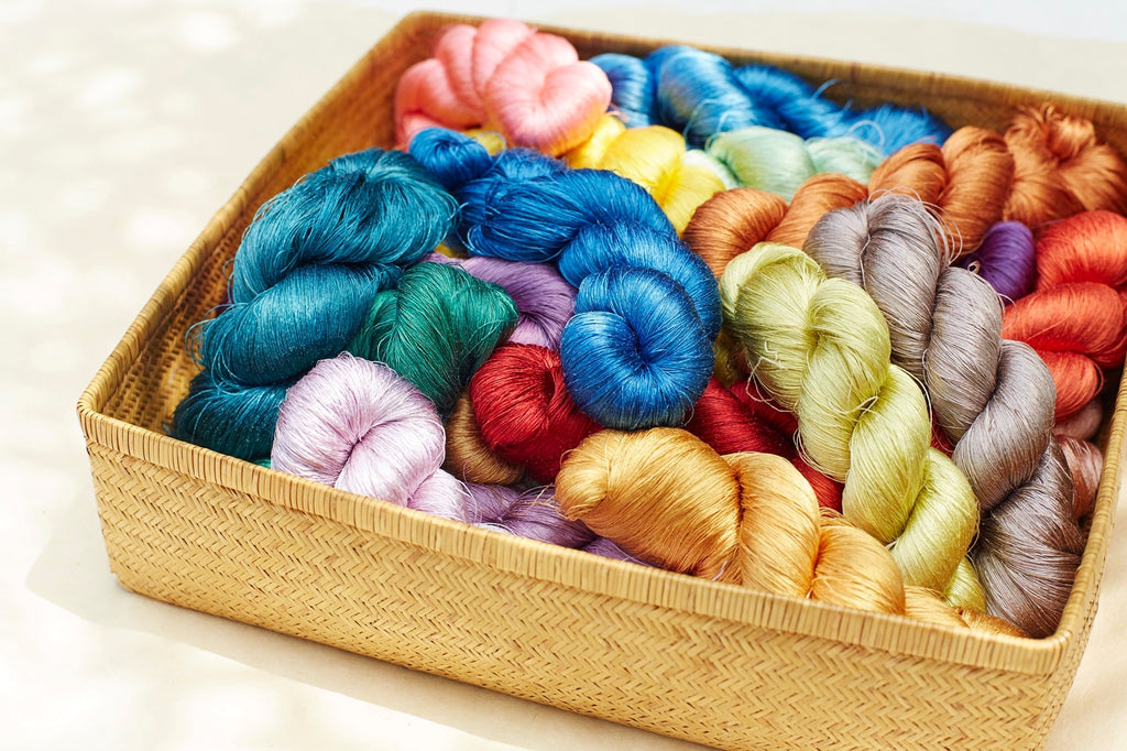 【受付中】2026年春期アルスシムラコース 最終事前説明会