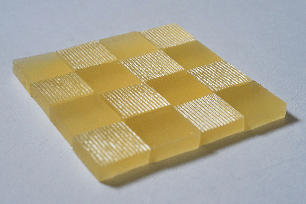 YUKI FUJIWARA × atelier shimura