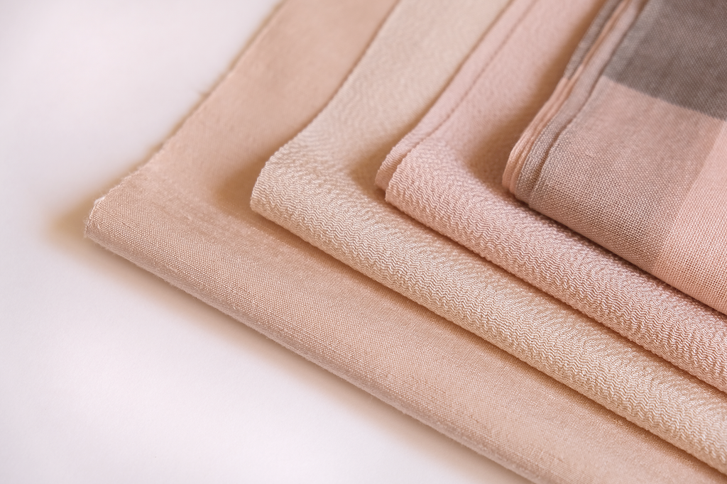 春のおくりもの