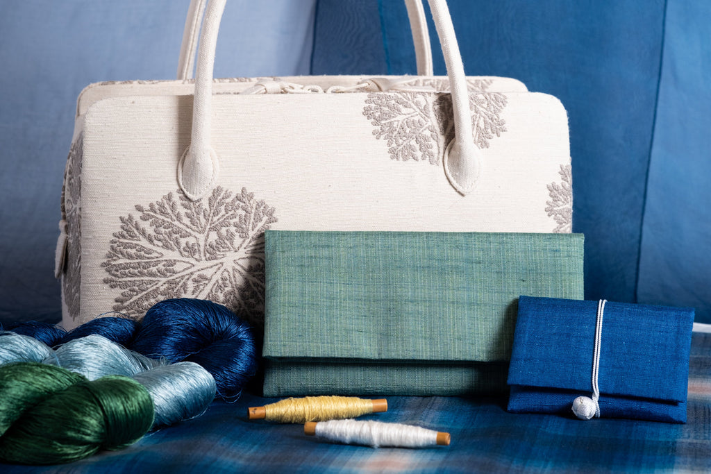 夏のおくりもの