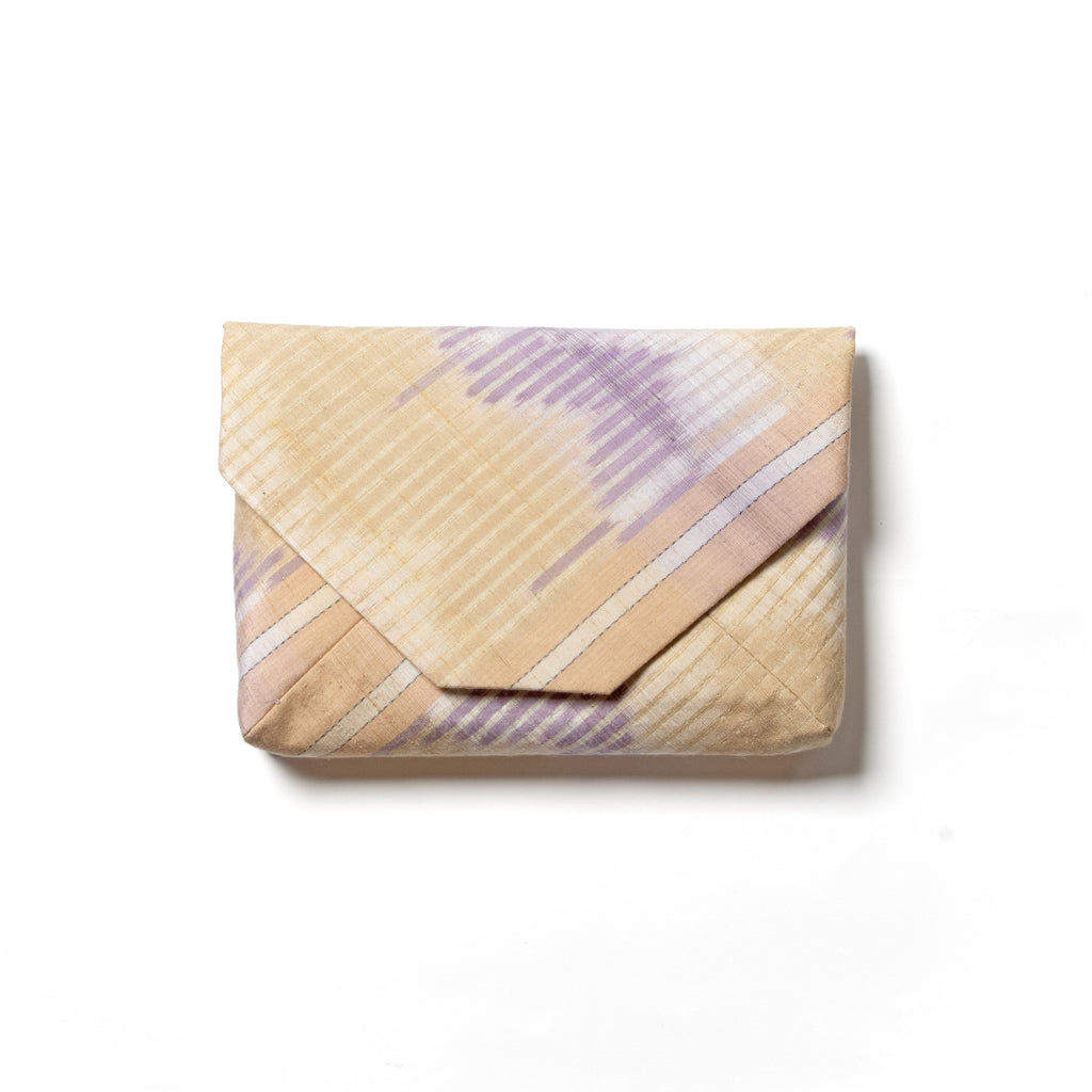 数寄屋袋 つらら