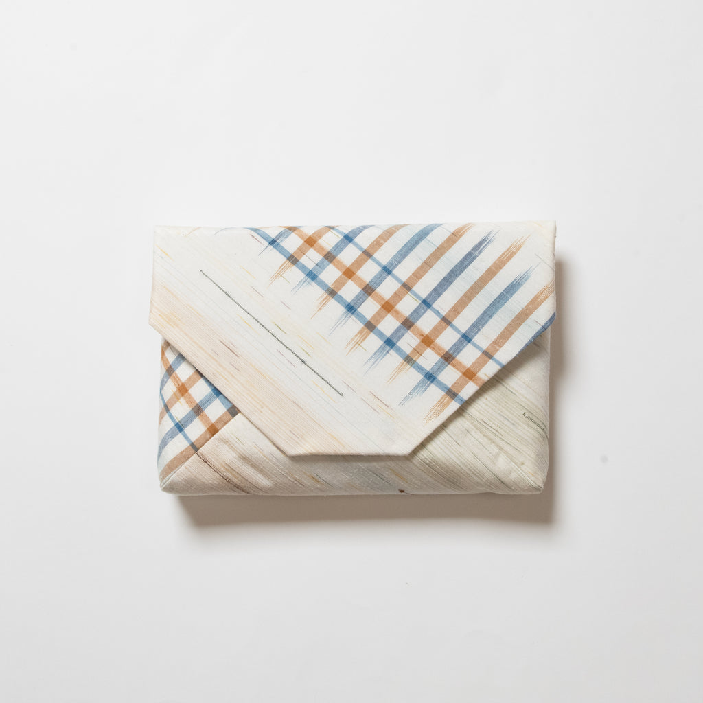 数寄屋袋 宇津保物語 Ⅰ