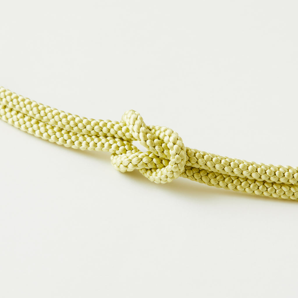 帯締め 江戸打ち 烏野豌豆