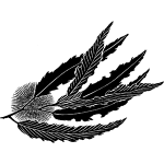 栗