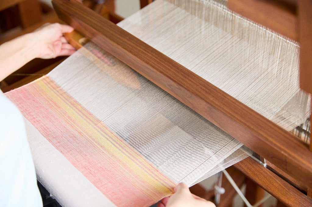 【掲載情報】「Otonami満足度ランキング（2025年7月～9月）特集」