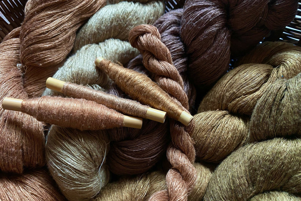 【テレビ出演情報】Eテレ「NHK俳句」