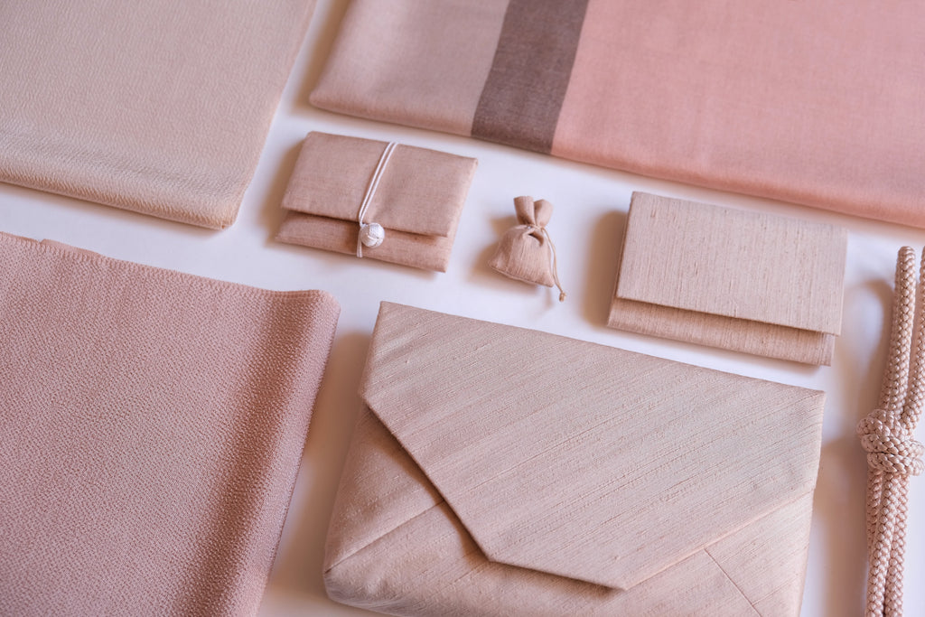 【企画展　「アトリエシムラの桜」】色と言葉のおたより2026年第5号