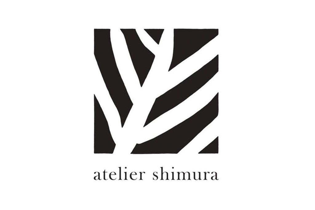 【東京・成城】5月3日（火・祝）臨時休業のお知らせ