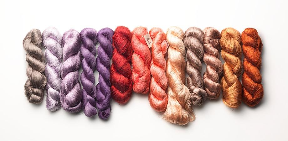 【募集開始】2026年度秋期　アルスシムラコース