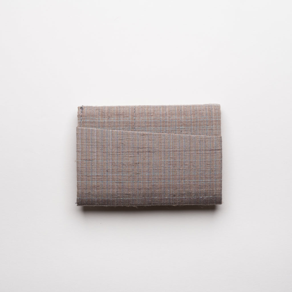 カードケース（マチ有り）　[0005]