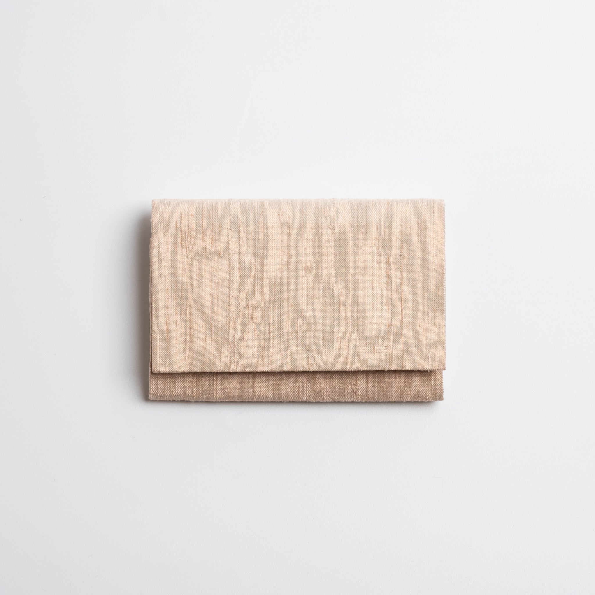 カードケース（マチ有り）　[0008]