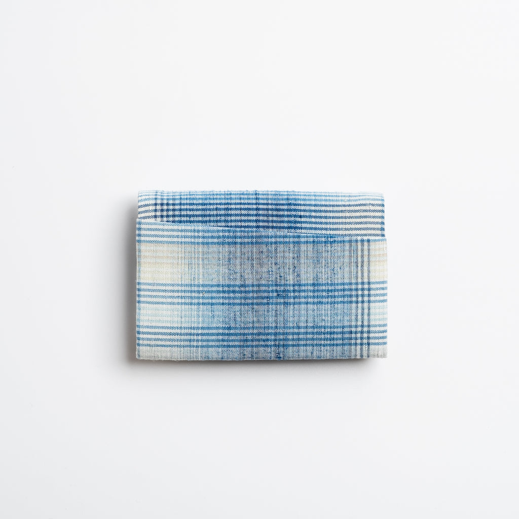 カードケース（マチ有り）　[0009]