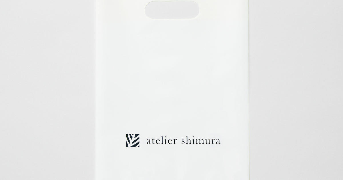 06778989345cda8fdf8e578e0a40ba