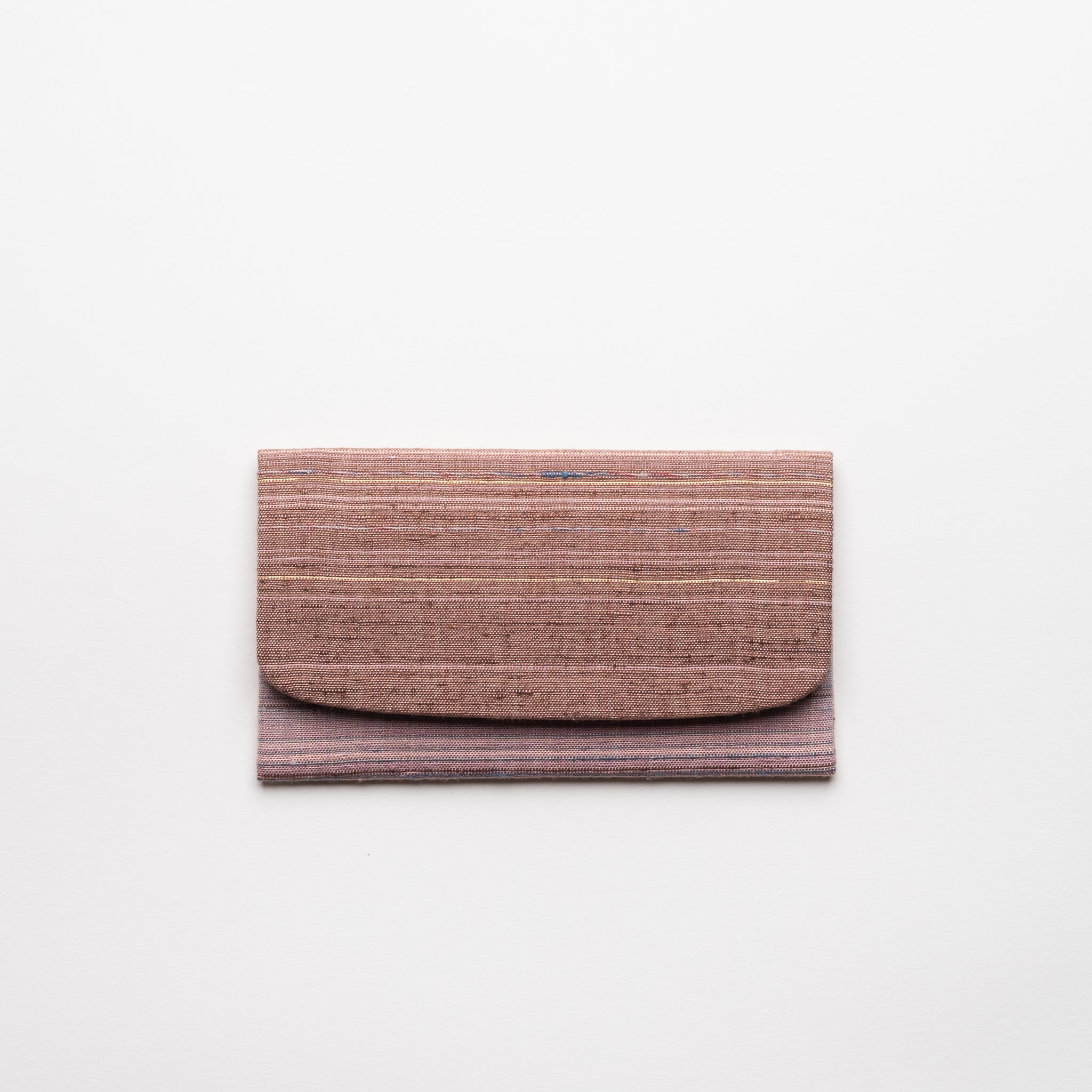 カードケース　[0084]