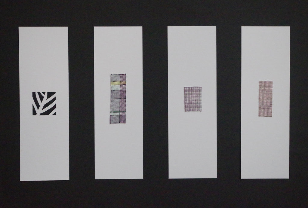 9周年特別版「四季の菓 − 紫 」