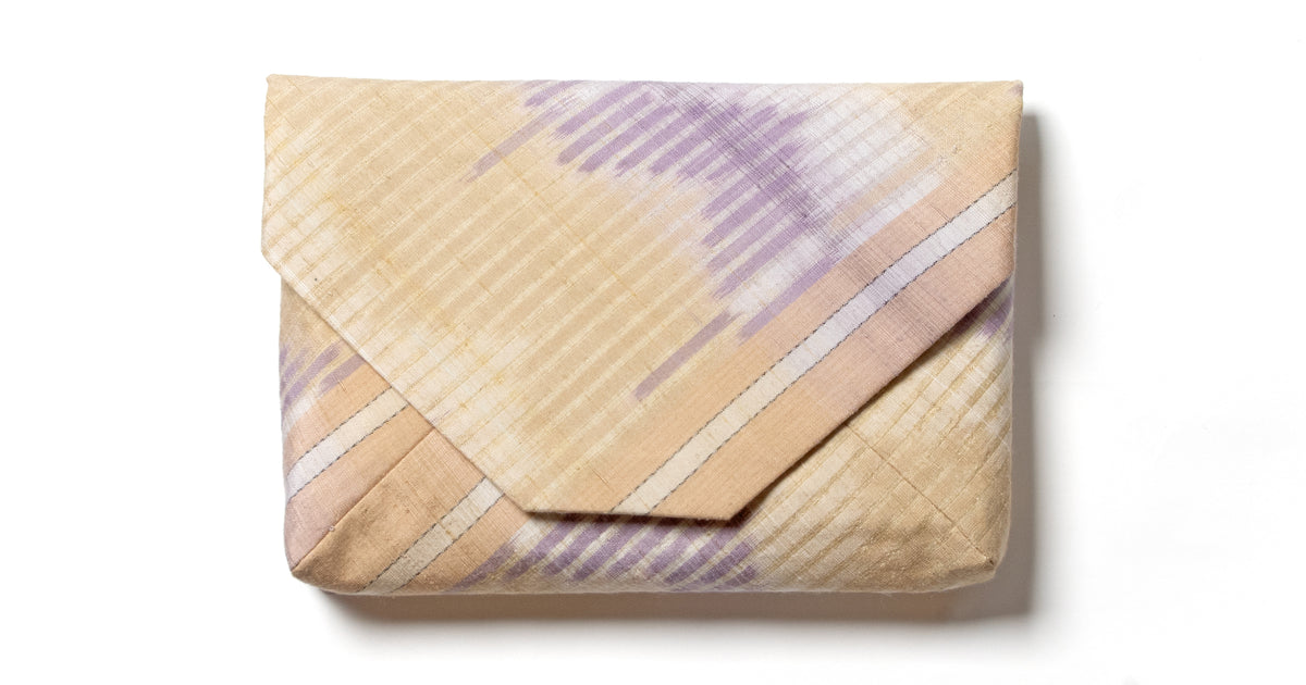 アトリエシムラ 数寄屋袋 Y_6437ef95-56b7-4502-abfd-