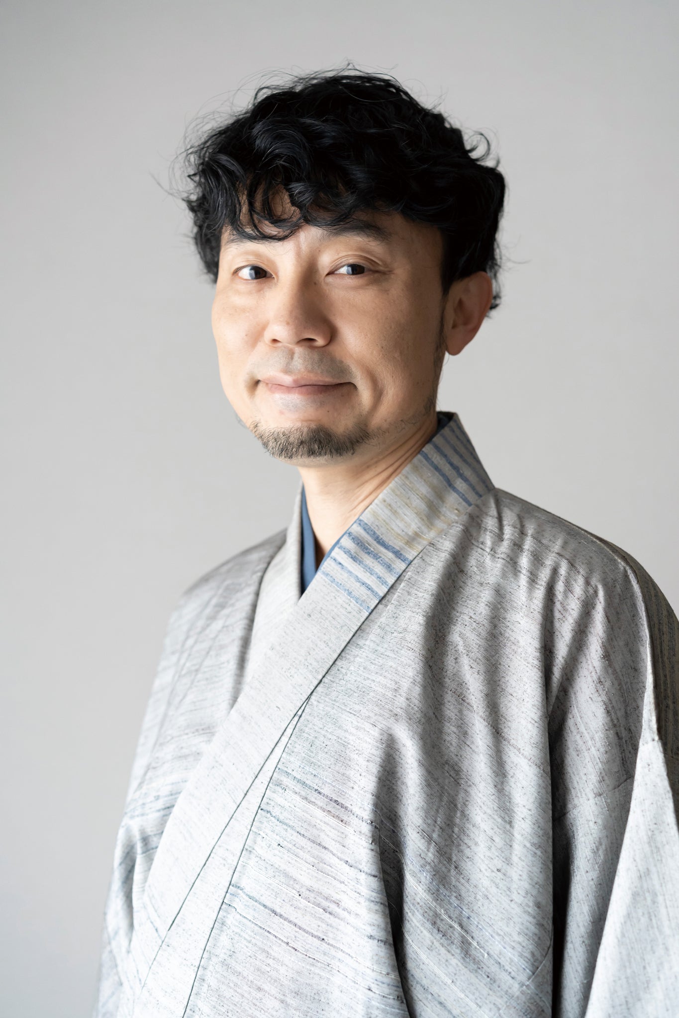 志村昌司