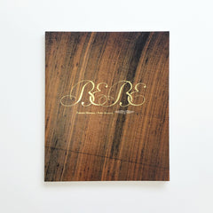 Bebe　２本セット BabyFace STEP KIT KAWASAKI ZX−6R